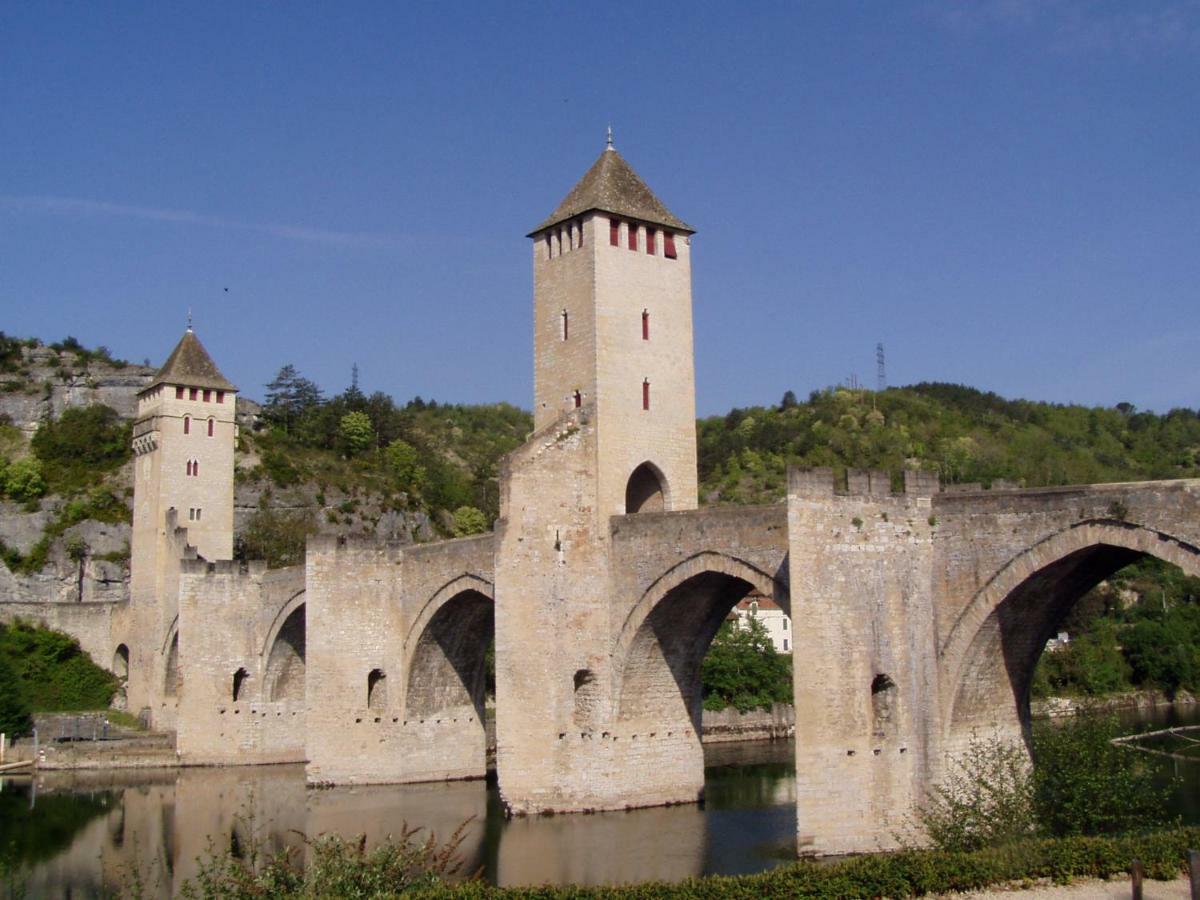 La Bakénia Villeneuve-sur-Lot